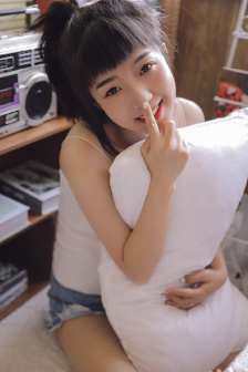 2010春晚